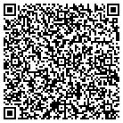 QR code with Noonnoppi Math & Language contacts