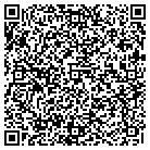 QR code with Camden Development contacts