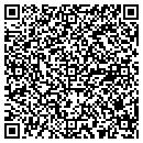 QR code with Quiznos Sub contacts