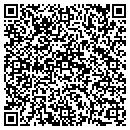 QR code with Alvin Niemdick contacts