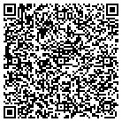QR code with Advanced Coating Technology contacts