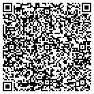QR code with Pella Windowscaping Center contacts