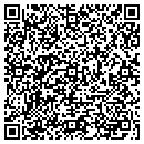 QR code with Campus Advisors contacts