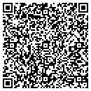 QR code with Just Me Apparel contacts