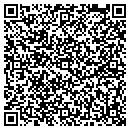 QR code with Steedman's Only Bar contacts