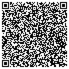QR code with Michael J Wittmer DC contacts