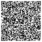 QR code with El Pagliaccis Fund Raising contacts