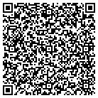 QR code with MO Department of Conservation contacts