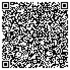 QR code with Ron's Multi Cleaning Service contacts