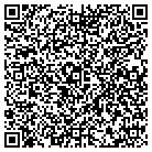 QR code with Hodge Trucking & Excavating contacts
