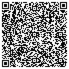 QR code with Steve Harrah Race Cars contacts