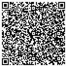QR code with E P P S-Houts Museum contacts