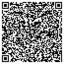 QR code with Max & Ermas contacts