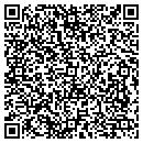 QR code with Dierker R L Ins contacts