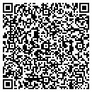 QR code with Paging Today contacts