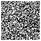 QR code with Martinsburg Bank & Trust contacts
