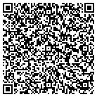 QR code with Kramme Construction contacts