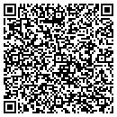 QR code with Carter Bail Bonds contacts