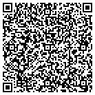 QR code with Institute of Jesuit Sources contacts