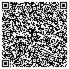 QR code with Dennis Woody & Son Motors contacts