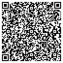 QR code with Kuster Realty contacts