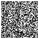 QR code with Pat's Game Room contacts