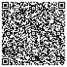 QR code with Traksan Equipment Co contacts