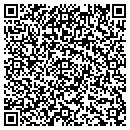 QR code with Private Beaches Tanning contacts