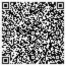 QR code with Backwoods Outfitter contacts