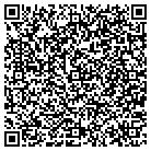 QR code with Advanced Window Coverings contacts