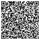 QR code with Snuffys Bar & Grille contacts