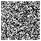 QR code with Diversified Staffing Specs contacts