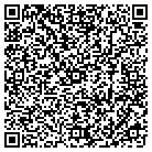 QR code with Westport Assembly of God contacts