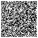 QR code with Elite Images contacts
