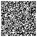 QR code with Security Storage contacts