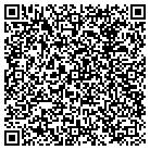 QR code with Crazy Harrys Fireworks contacts