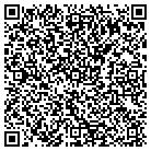 QR code with Tyus Janitorial Service contacts