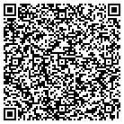 QR code with Barry S Goldenberg contacts