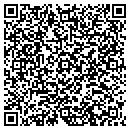 QR code with Jacee's Express contacts