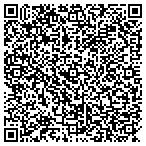 QR code with White Sparks Collision/Rpr Center contacts