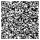 QR code with Cassmo Cems contacts