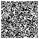 QR code with Rejis Commission contacts