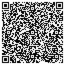 QR code with Shades of Color contacts
