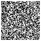 QR code with Landmark Construction Co contacts