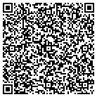 QR code with Classic Autos and Trailers contacts