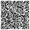 QR code with Masseyland Dairy contacts