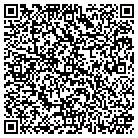 QR code with California Tan Sunless contacts