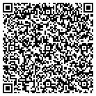 QR code with Christian Science Reading Room contacts