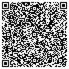 QR code with Bankcard Central Midwest contacts