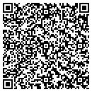 QR code with Designer Rug Center contacts